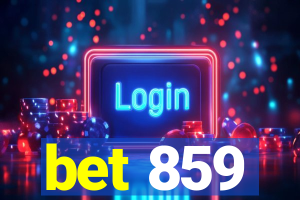 bet 859